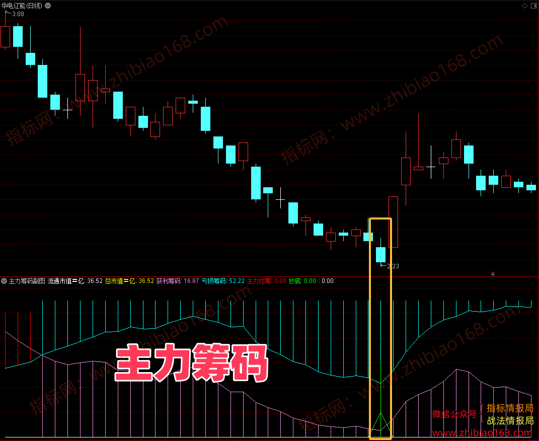 QQ20250403-215235.png