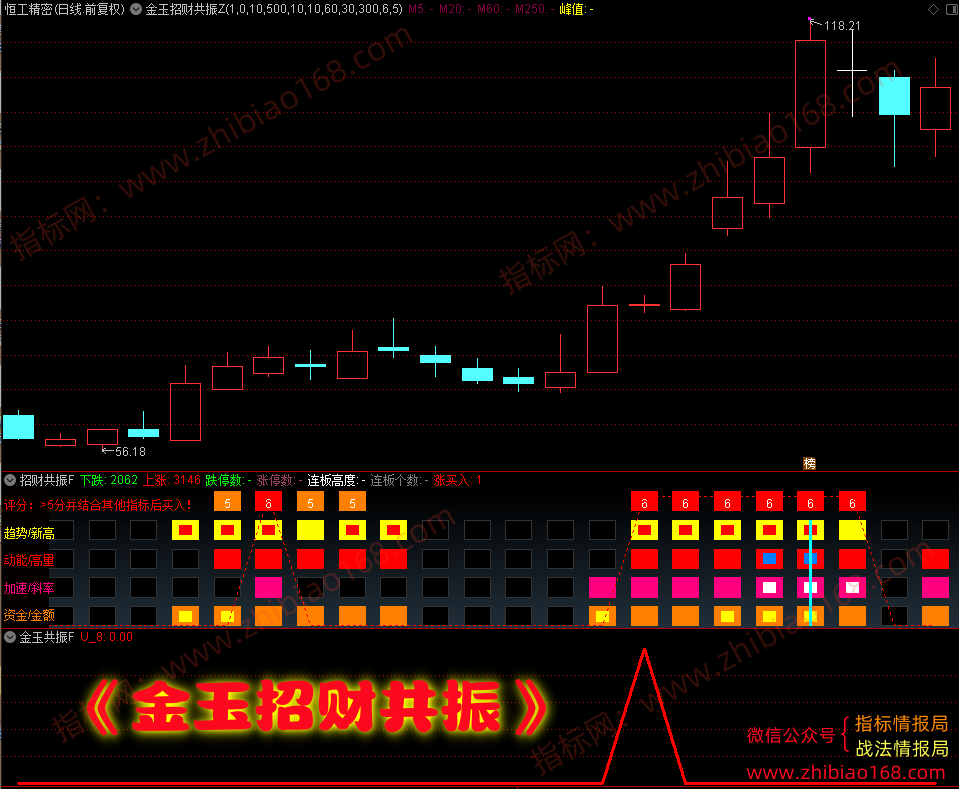 QQ20250406-230716.png