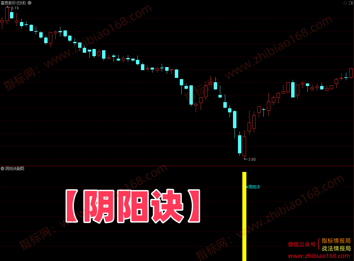 QQ20250411-223802.png