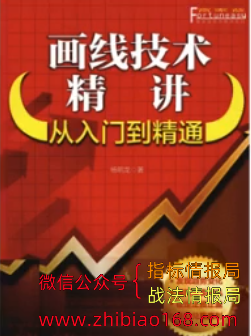 20247291615623515.png