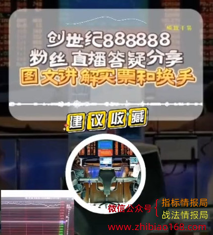 202511121253230426.png
