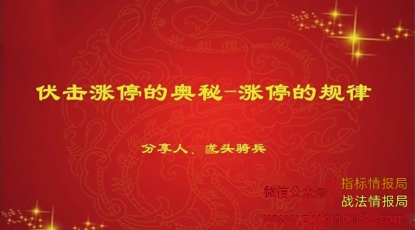 202491316442827548.jpg
