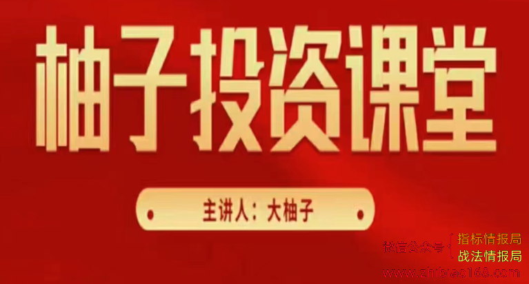 202492216455191350.png