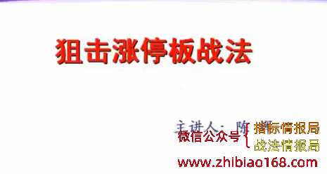 2024101116574447942.png