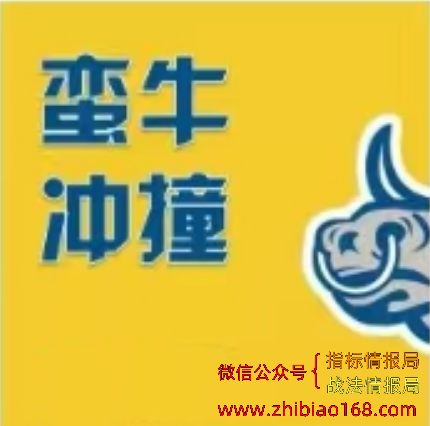 202411317214723887.png