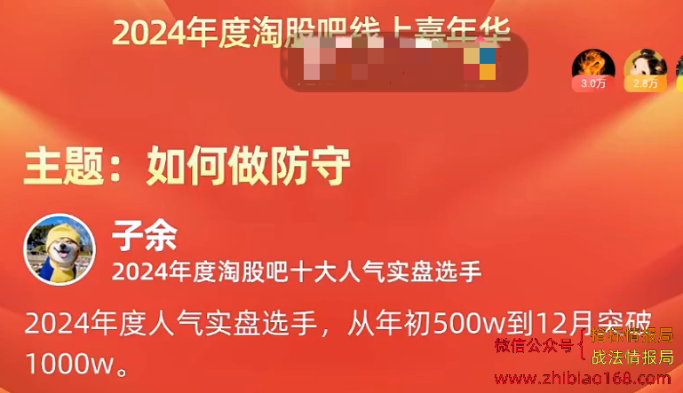 20251921285197460.png