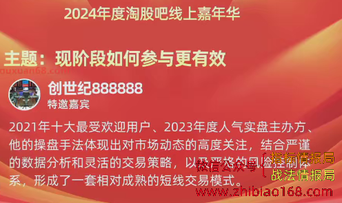 202511222581186004.png