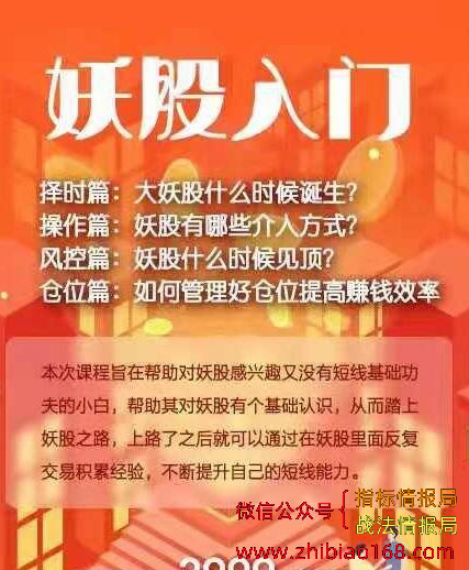 QQ20250419-053933.png