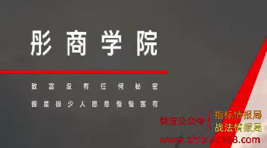 202412261731461309.png