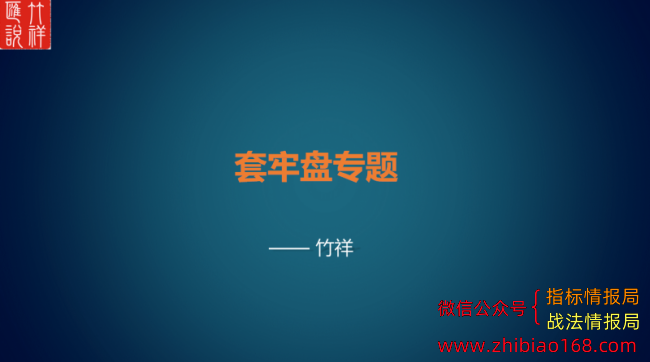 20251217414541391.png
