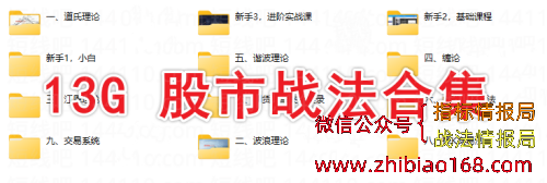 2025182161956539.png