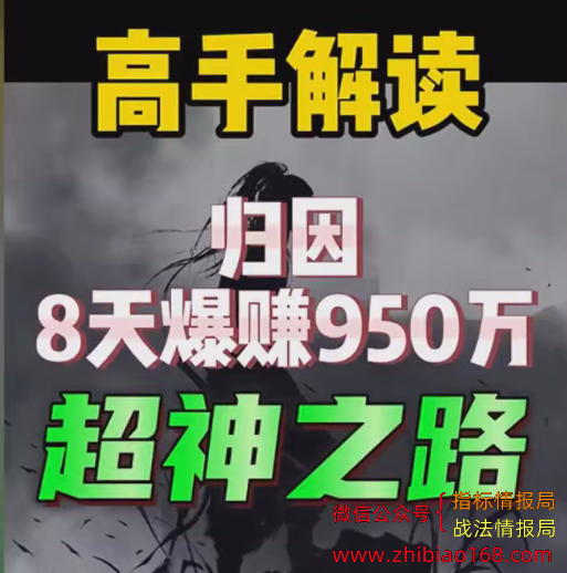 20254102029194082.png