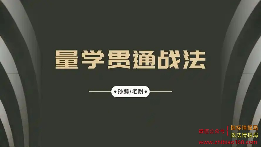 20251121774364281.jpg