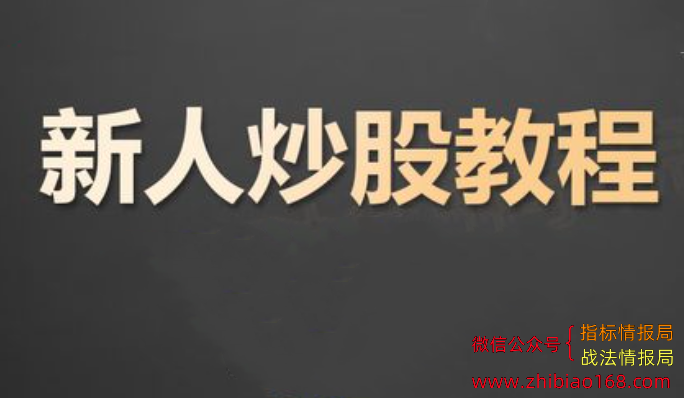 202521317434647288.png