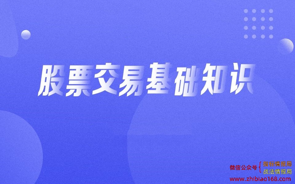 202521411455023258.jpg