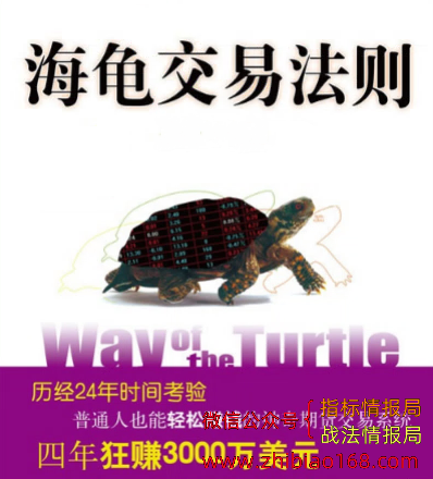 202532618141993249.png