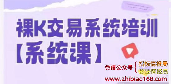 2024811712592053.png