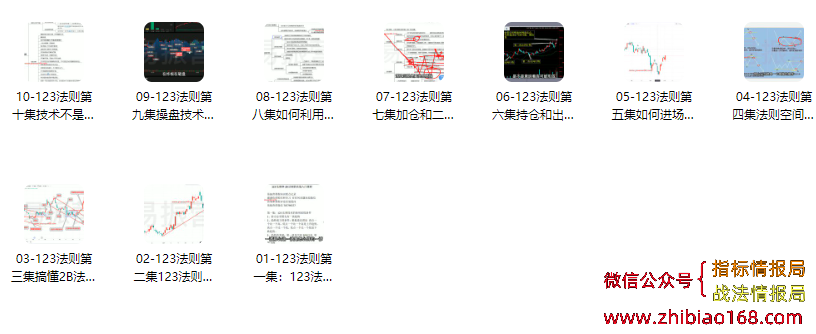 202541921122319269.png