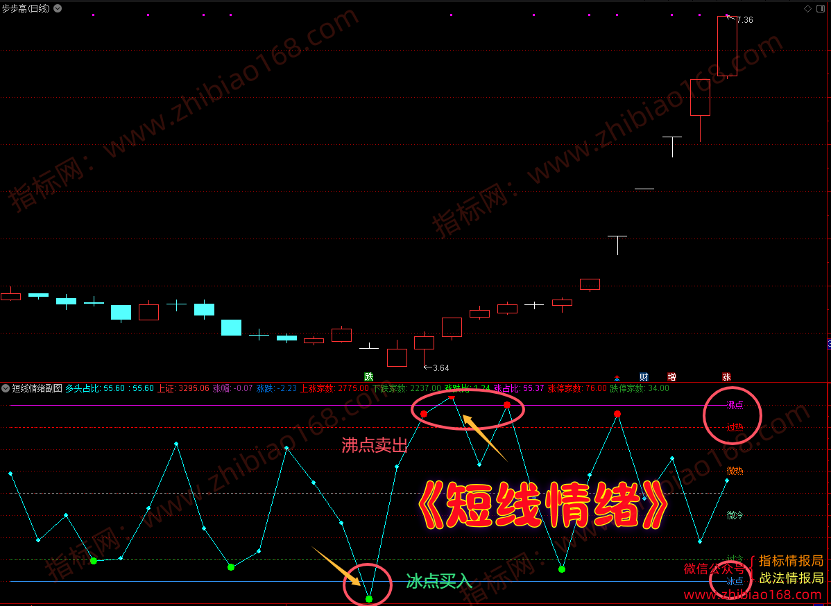 QQ20250426-134450.png