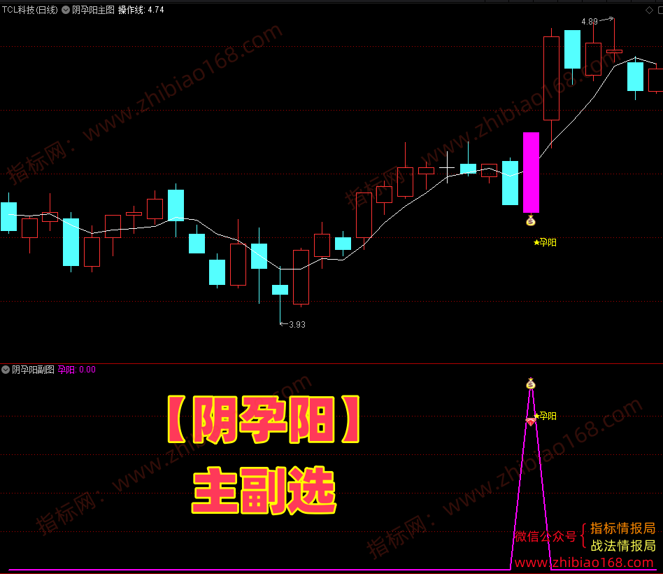 QQ20250419-070809.png