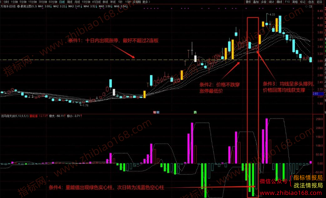 QQ20250419-090001.png