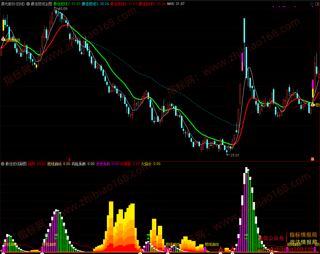 QQ20250427-175739.png