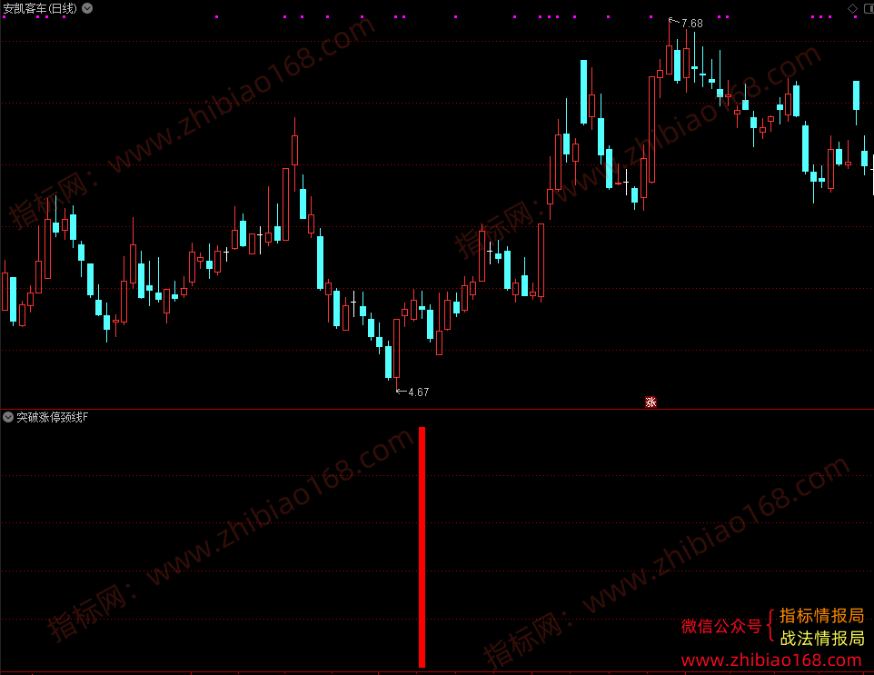 QQ20250428-232012.png