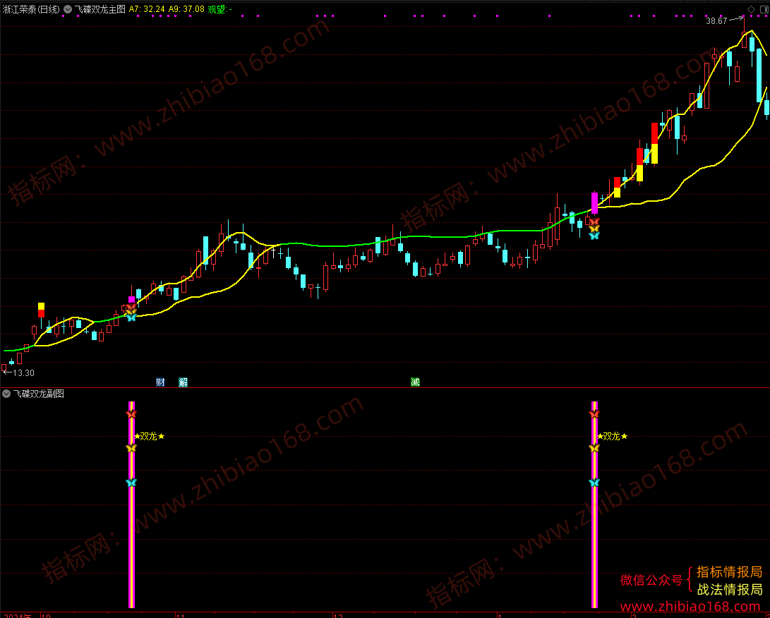 QQ20250427-163549.png
