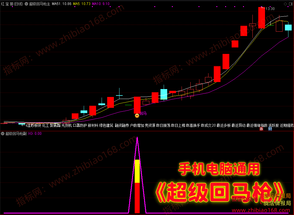 QQ20250429-140349.png