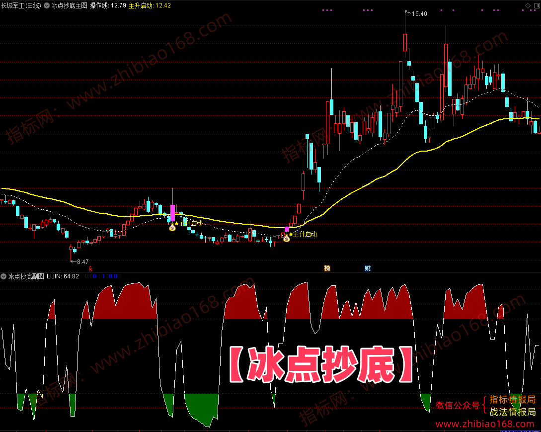 QQ20250427-162801.png