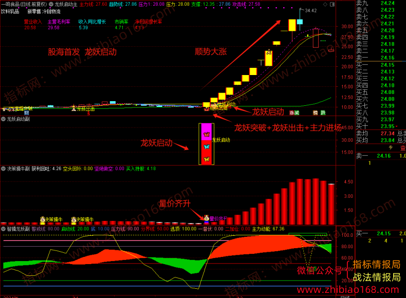 QQ20250430-230743.png