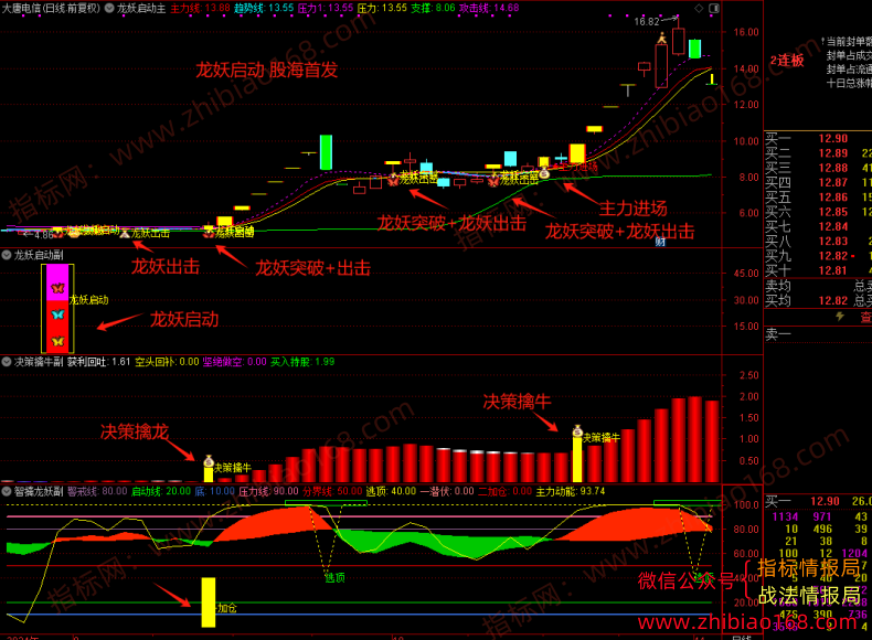 QQ20250430-230704.png