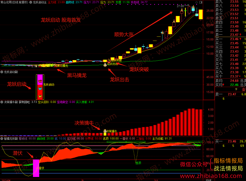 QQ20250430-230648.png