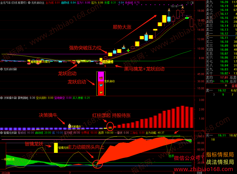 QQ20250430-230628.png