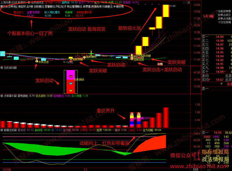 QQ20250430-230546.png