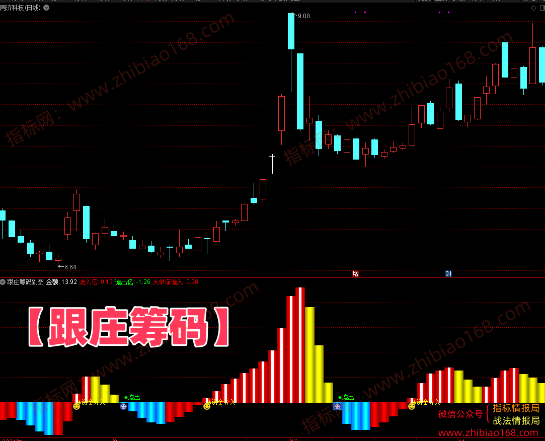 QQ20250427-154703.png
