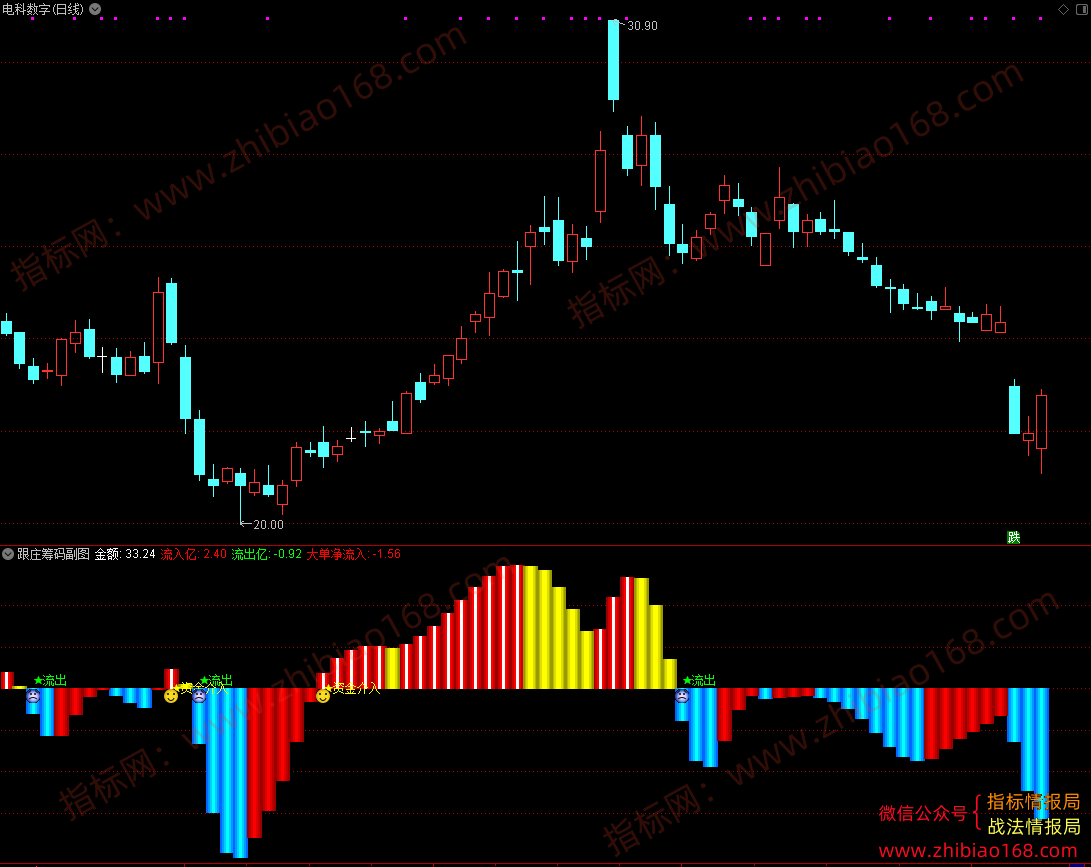 QQ20250427-154725.png