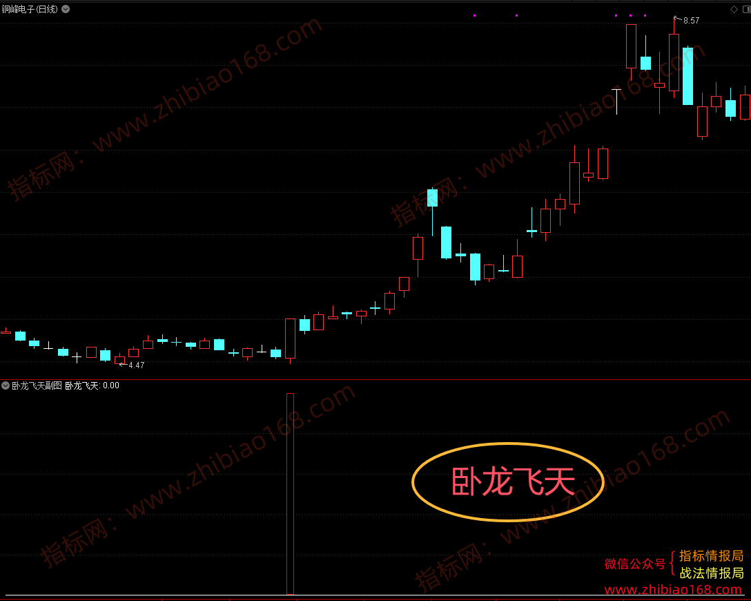 QQ20250427-145244.png