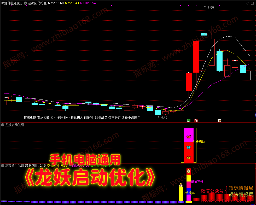 QQ20250501-221431.png