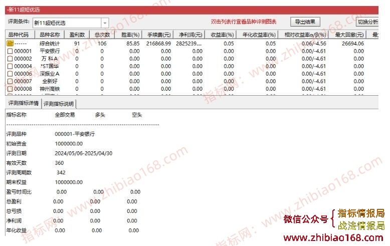 110224goy5zquy79970876.jpg