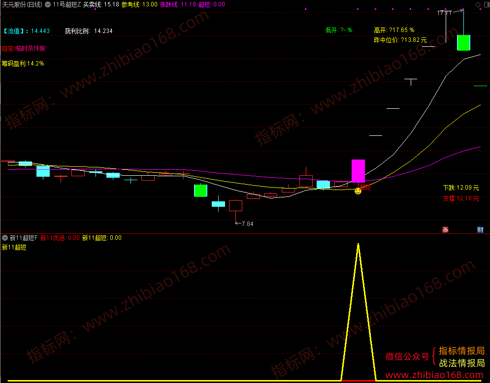QQ20250502-232303.png
