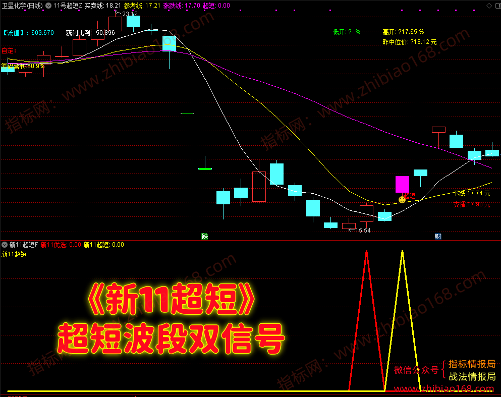 QQ20250502-232434.png