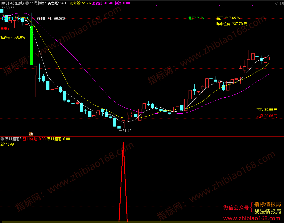 QQ20250502-232411.png