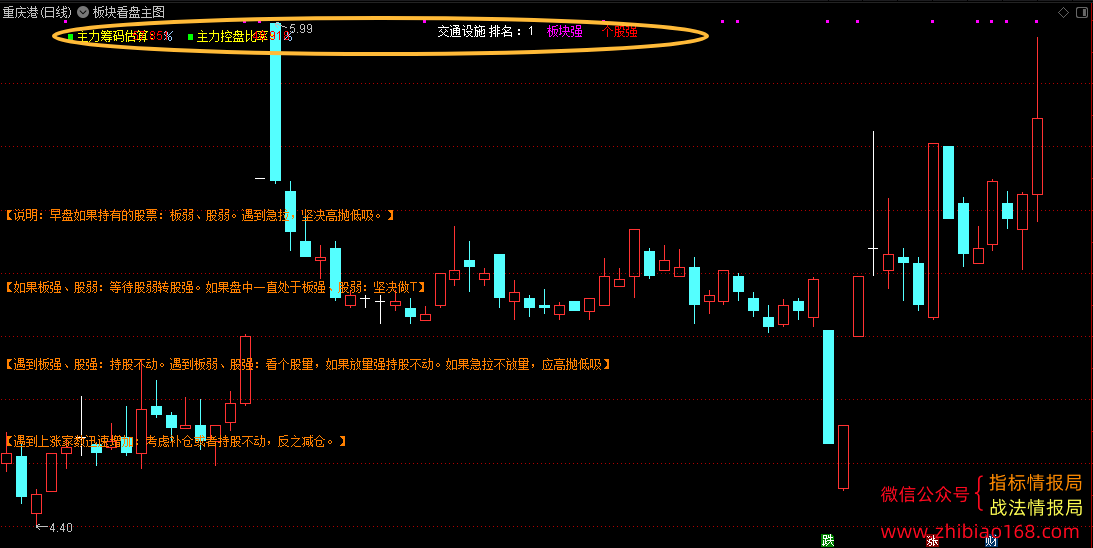 QQ20250427-145621.png