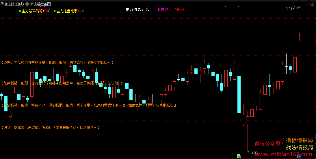 QQ20250427-145643.png