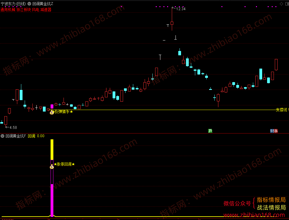 QQ20250503-192351.png