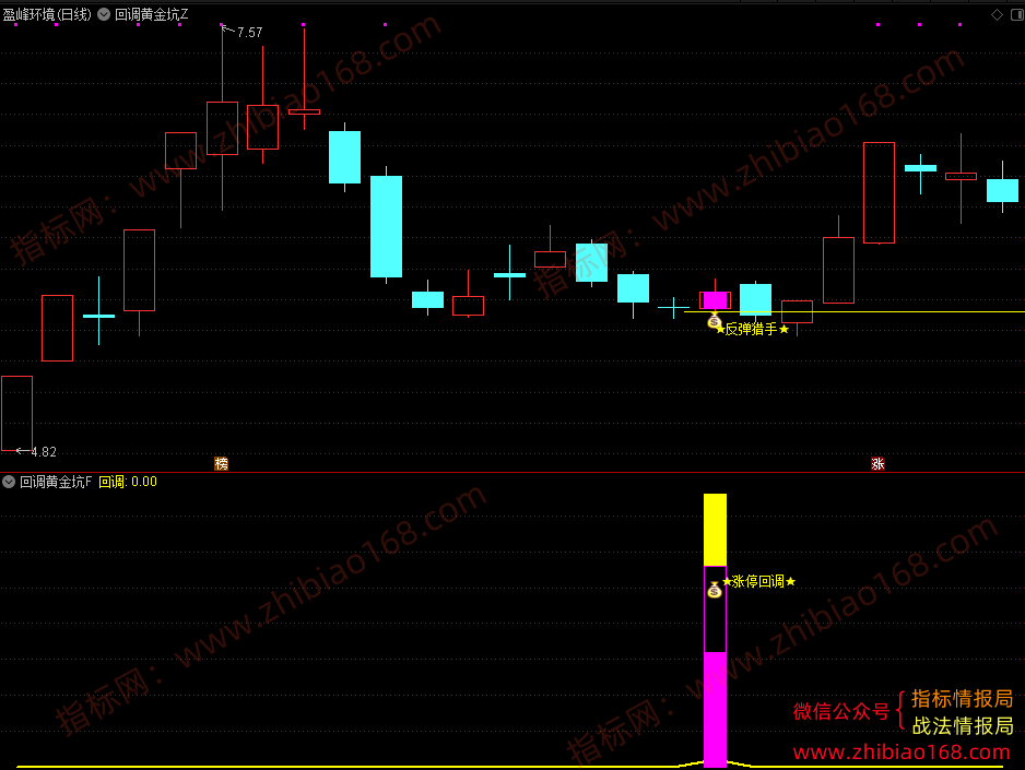 QQ20250503-192540.png