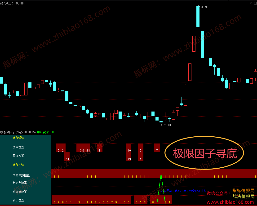 QQ20250427-180200.png