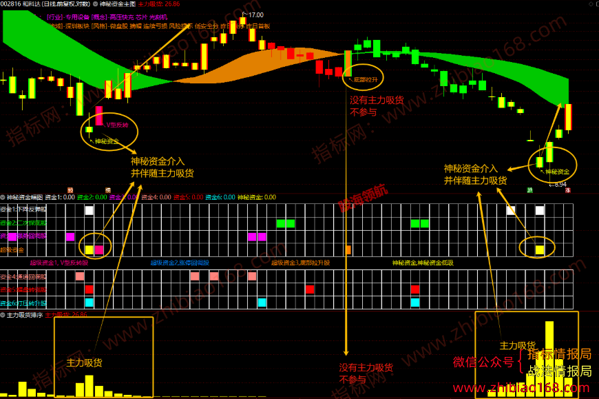 QQ20250504-204824.png