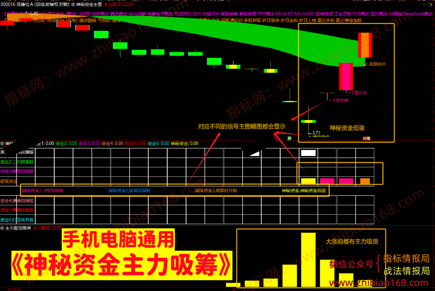 QQ20250504-204845.png